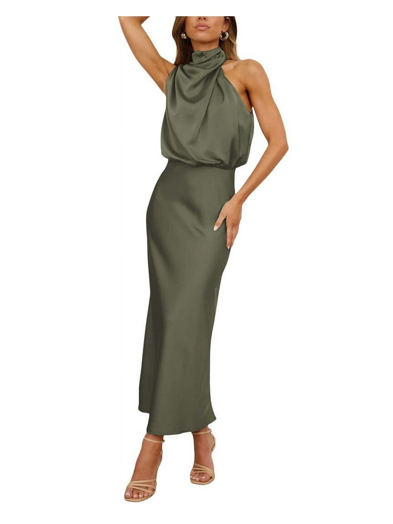 silvia rufino maxi dress Silvia Rufino Maxi dresses for Women | Online Sale up to 72% off