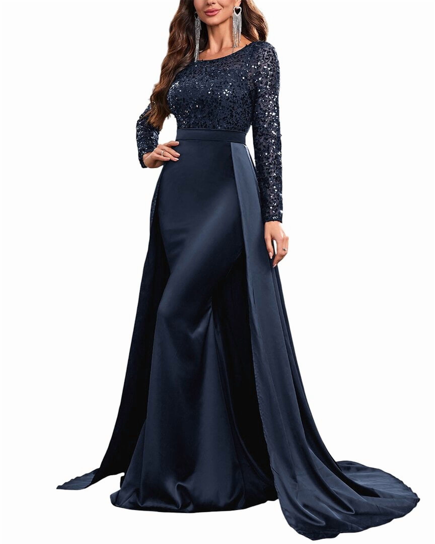 knee length dresses for ladies Roxana Dress Green Guipure main image 1