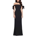 thumbnail image 1 of Silvia Rufino womens  Maxi Dress, 6, 1 of 3