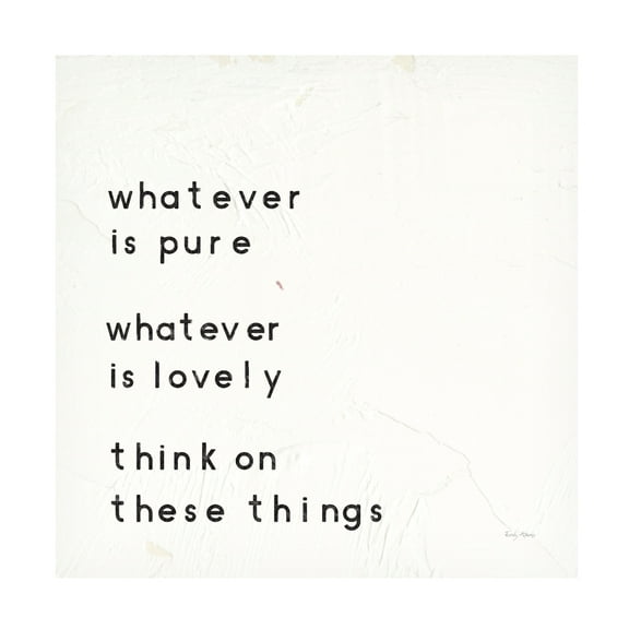 Silvia Vassileva 'Sunset Beach I' Canvas Art