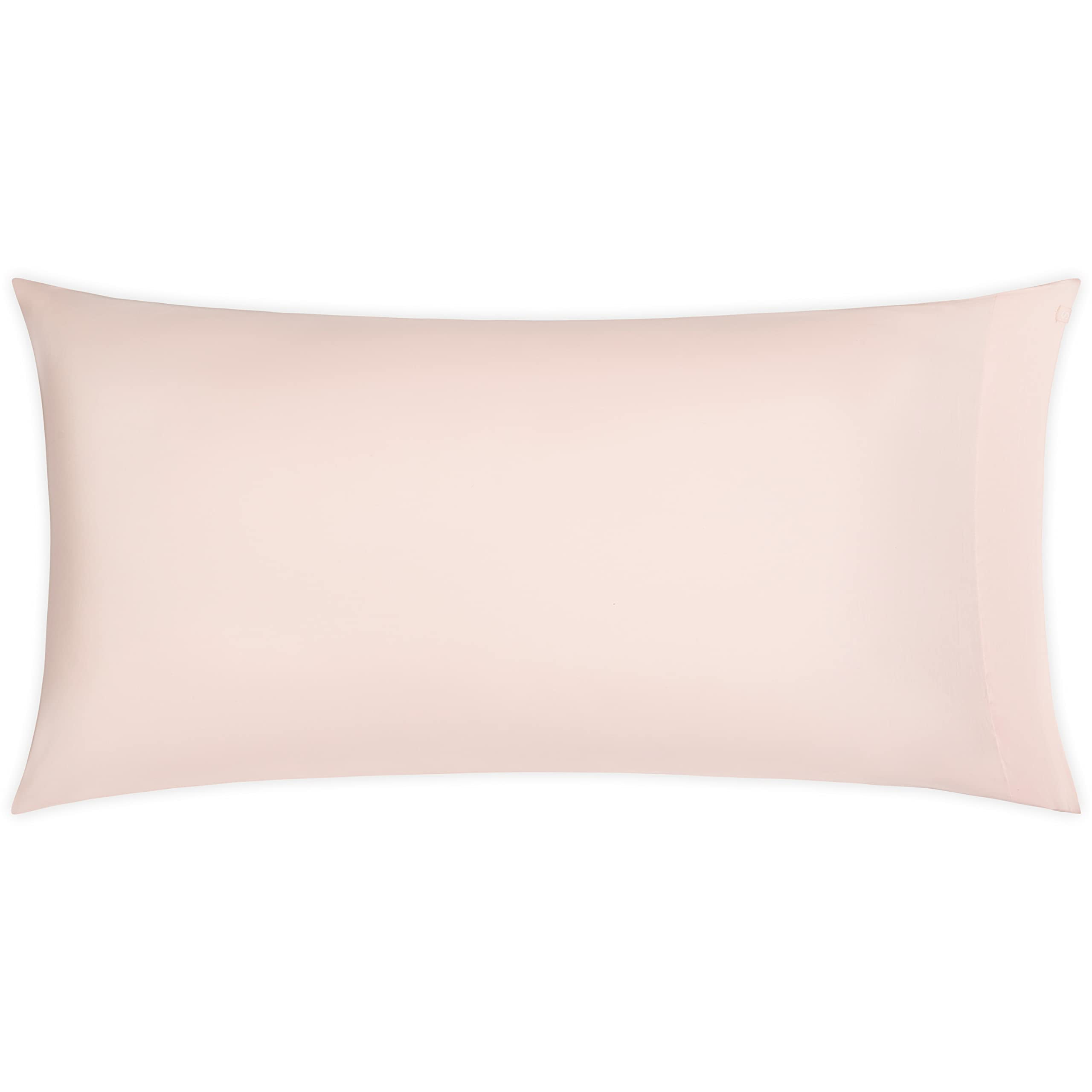 Silvon pillowcase cheap review