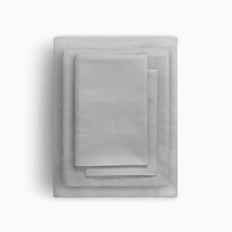 Silvon sheets hot sale