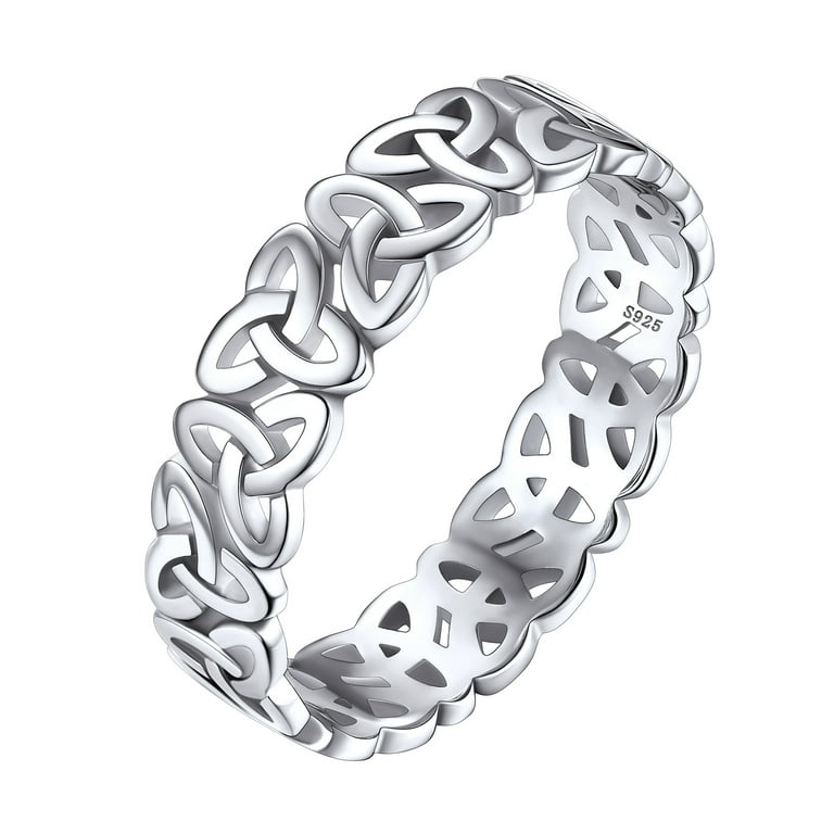 Information about 925 sterling silver