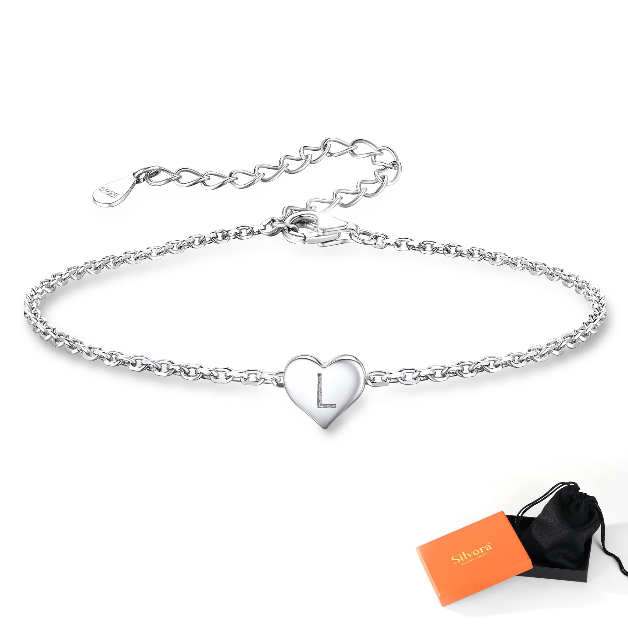 8-Quart Digital Air Fryer