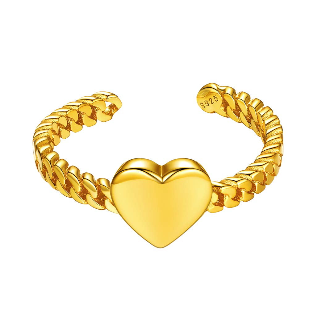 8-Quart Digital Air Fryer