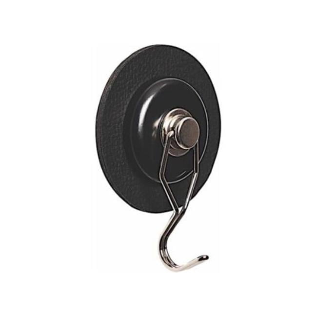 MAGNETIC HOOK