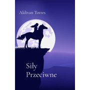 Sily Przeciwne, Paperback