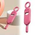 thumbnail image 1 of Sim Card Ejection Tool Set With Silicone Sleeve And Keychain Phone Tray Opening Pin Opener For Smartphones And Tablets, 1 of 5