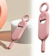 thumbnail image 1 of Sim Card Ejection Tool Set With Silicone Sleeve And Keychain Phone Tray Opening Pin Opener For Smartphones And Tablets, 1 of 5