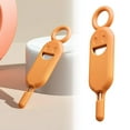 thumbnail image 1 of Sim Card Ejection Tool Set With Silicone Sleeve And Keychain Phone Tray Opening Pin Opener For Smartphones And Tablets, 1 of 5