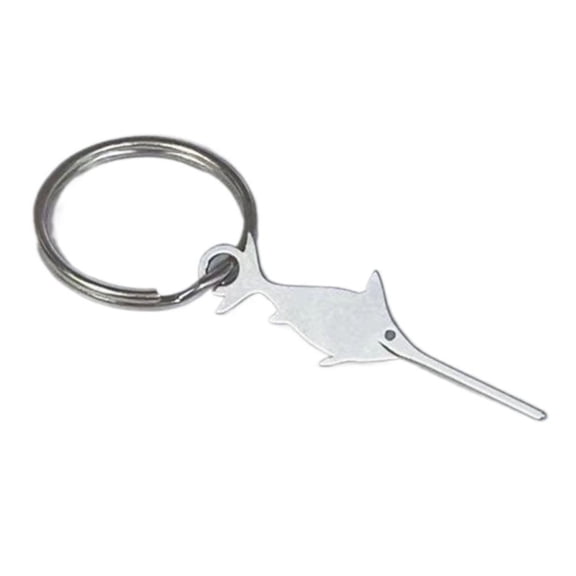 Sim Card Ejector Tool, Removing Sim Cards, for Mobile Phone Accessories Setup and Daily Use, Multicolor