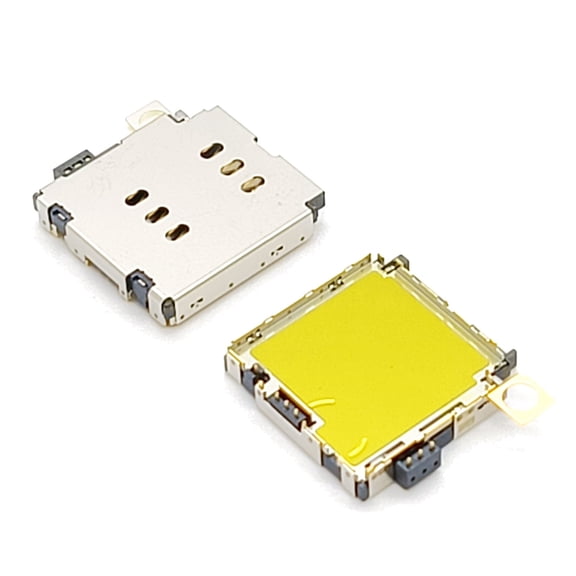 Sim Card Reader Compatible With Phone 13 Mini