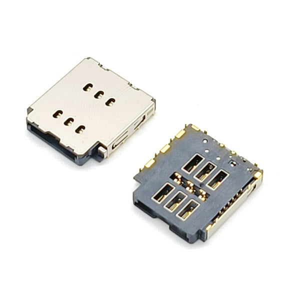 Sim Card Reader Compatible With Phone 14 Pro