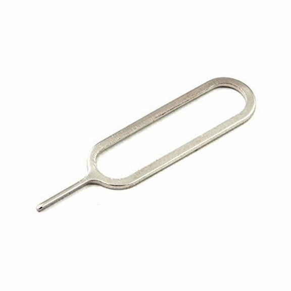 Sim Card Tray Removal Ejector PIN Tool for Phones