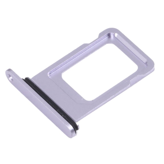 Sim Card Tray Slot Replacement Holder for Apple Iphone 12 - Brand New (2 Pack)