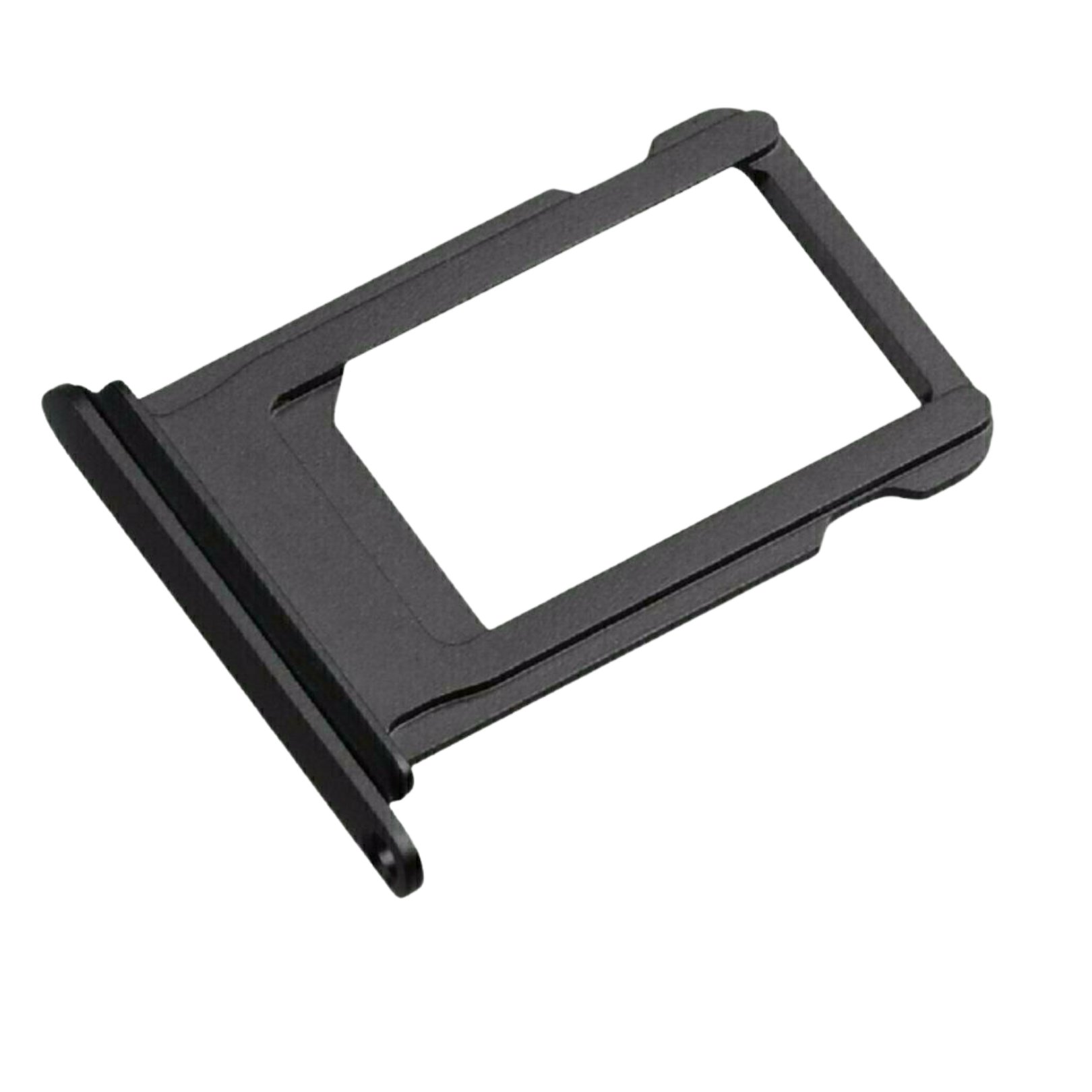 LYTiang 2PCS Loss Proof SIM Card Removal Tool Ejection Pin Eject Tray