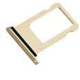 thumbnail image 1 of Sim Card Tray Slot Replacement Holder for Apple Iphone 8 - Brand New (2 Pack), 1 of 2