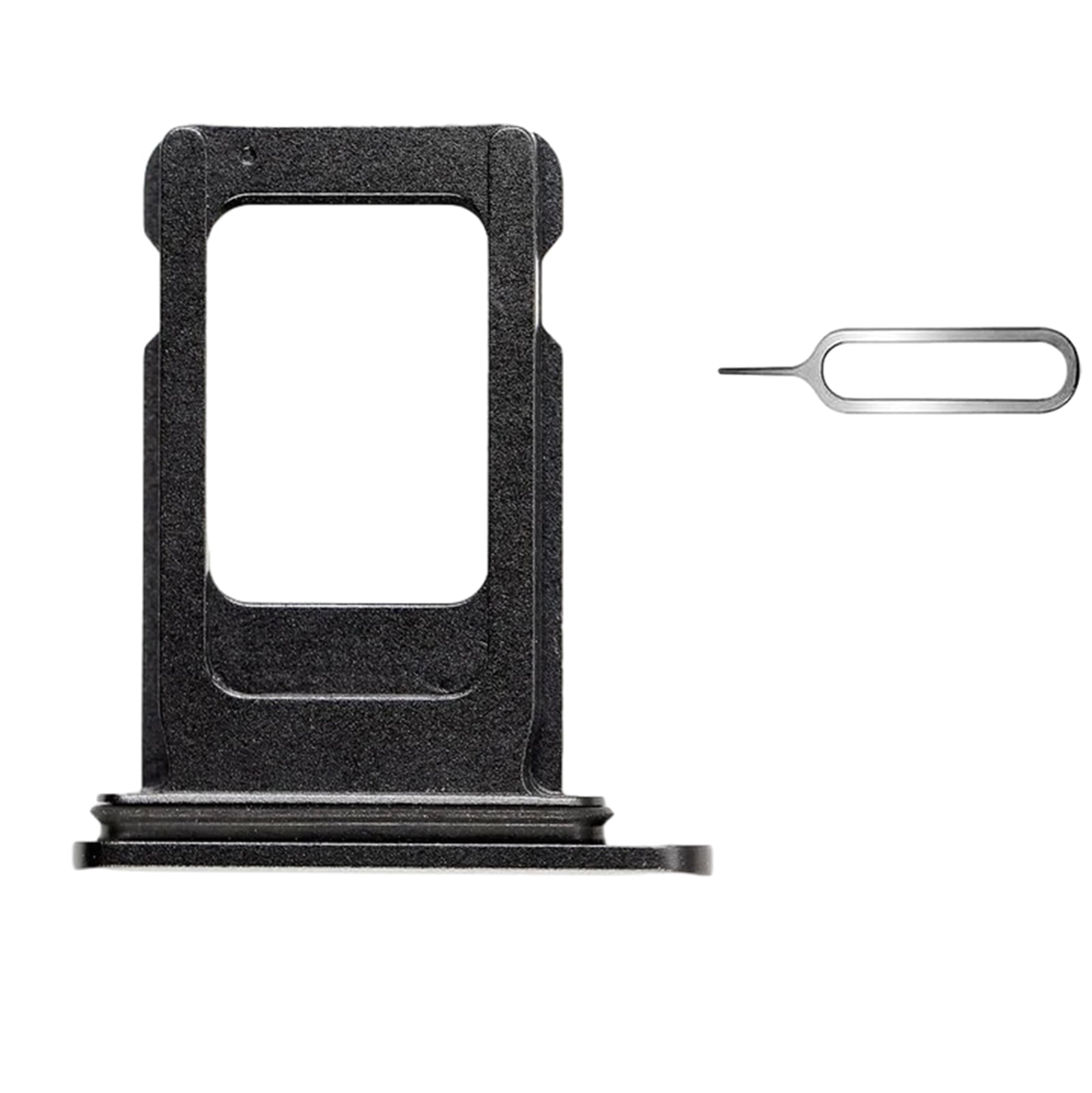 SIM 　　　　　　　　　　　　　　　WM636A OEM SIM Card Tray MicroSD Holder Slot For Samsung Galaxy A23