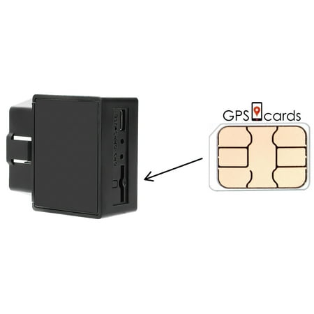 Sim Cards For Amity Vta 5700 Gps Tracking Device Gps Service Gps System Service