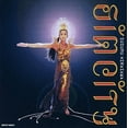 thumbnail image 1 of Susumu Hirasawa - Sim City - Music & Performance - CD, 1 of 1