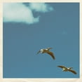 thumbnail image 1 of Sim Nagai - Palm Dreams - Music & Performance - Vinyl [7-Inch], 1 of 1