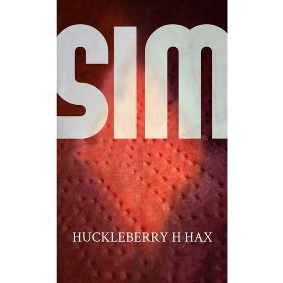 Sim, (Paperback)