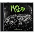 thumbnail image 1 of Sim - Playdead - Music & Performance - CD, 1 of 1