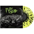 thumbnail image 1 of Sim - Playdead - Music & Performance - Vinyl, 1 of 1