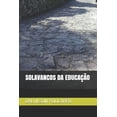 thumbnail image 1 of Sim, Poli. Solavancos Da EducaÃ§Ã£o, (Paperback), 1 of 1
