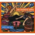 thumbnail image 1 of Sim Redmond Band - Each New Day - Music & Performance - CD, 1 of 1
