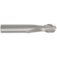 thumbnail image 1 of Manufacturer Varies Carbide End Mill, 3/8In, 2FL, Single, 2-1/2 221-001090, 1 of 1