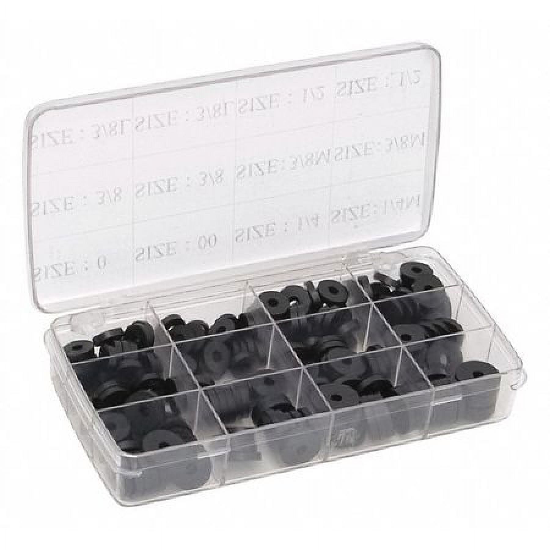 Sim Supply Bibb Washer Kit 60533