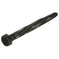 thumbnail image 1 of Manufacturer Varies Construction Reamer,1-1/16 In.,7 In. L 13H862, 1 of 2