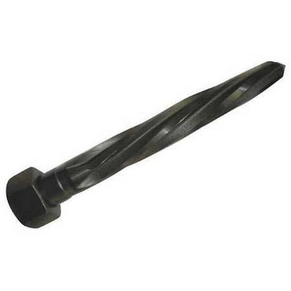 Manufacturer Varies Construction Reamer,11/16 In.,6-3/8 L 13H856