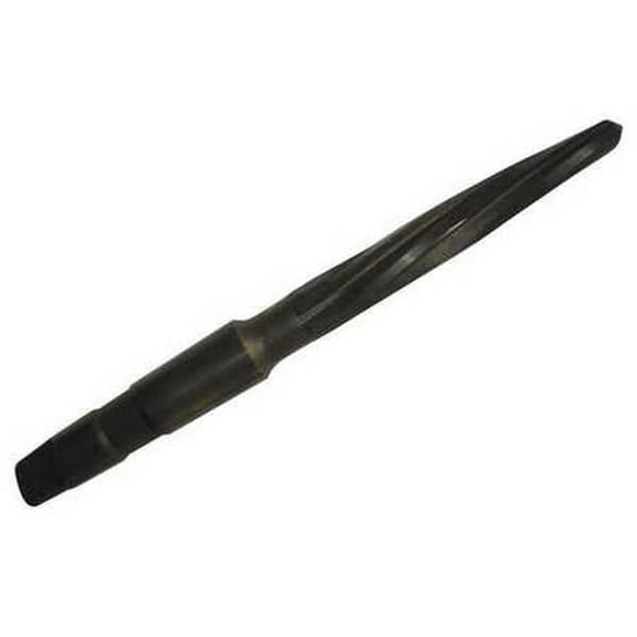 Manufacturer Varies Construction Reamer,13/16 In.,9-1/2 L 13H797