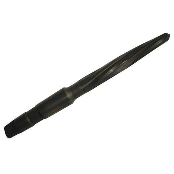 Manufacturer Varies Construction Reamer,5/8 In.,8-1/16 In. L 13H791