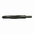 thumbnail image 1 of Manufacturer Varies Construction Reamer,7/16 In.,5-3/8 In. L 13H817, 1 of 1