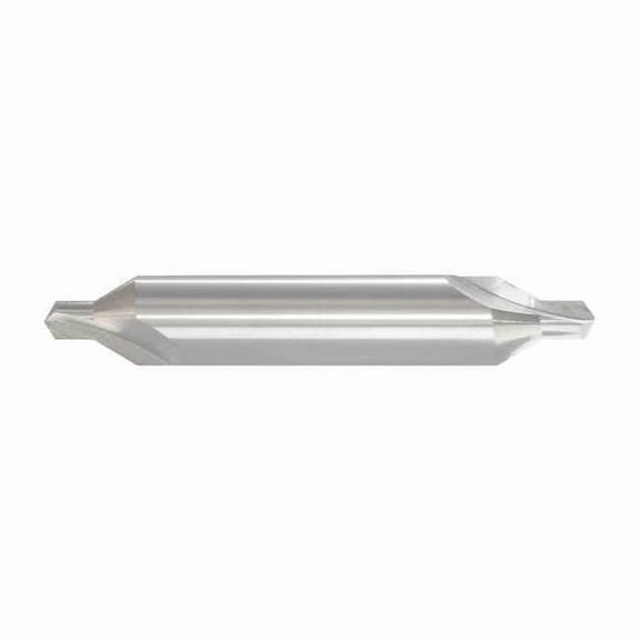 Manufacturer Varies Center Drill,Bell,#0 300-001002