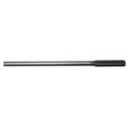 thumbnail image 1 of Sim Supply Chucking Reamer,0.3745",6 Flutes  13H705, 1 of 1