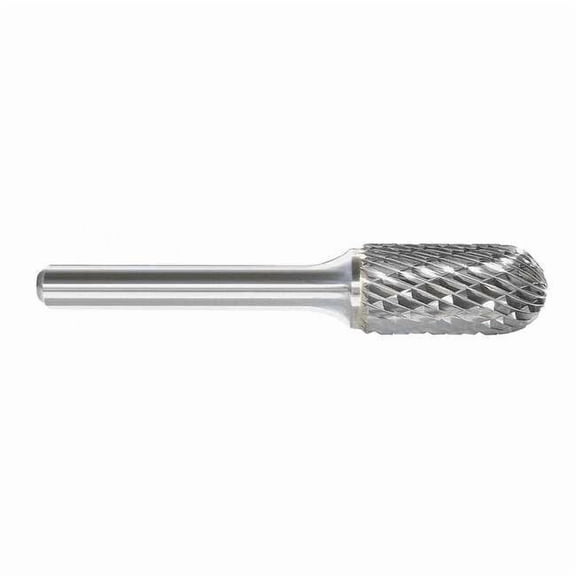 Manufacturer Varies 310-002075