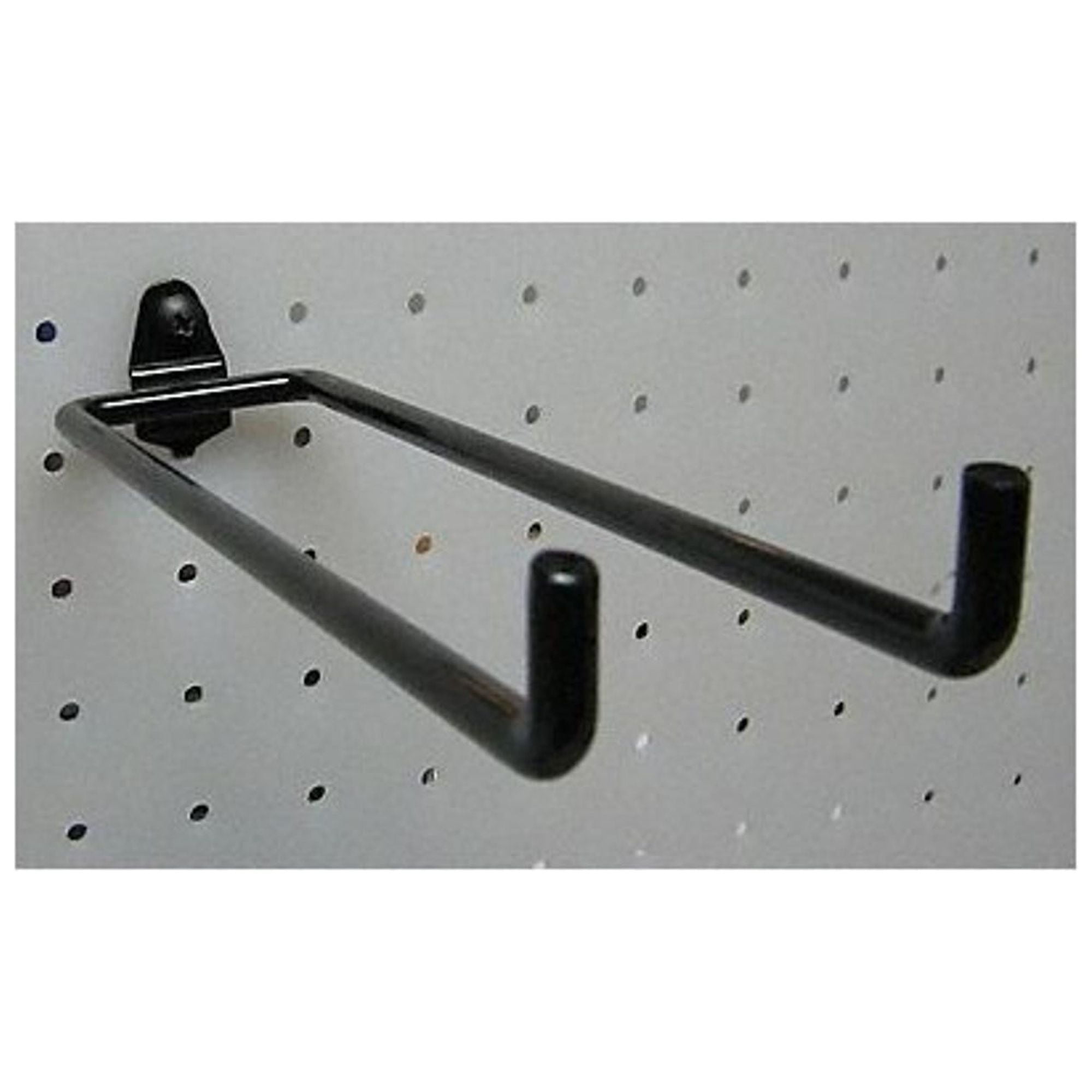 sim-supply-double-rod-pegboard-hook-8-1-2-in-l-pk5-5tpg8-walmart