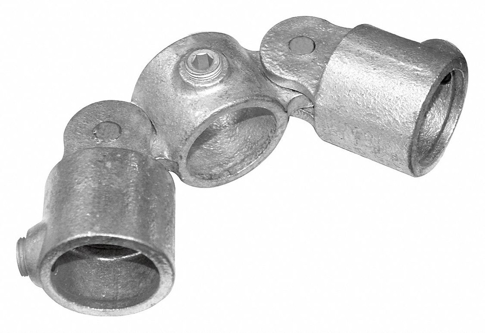 【u　7/1 】 adidas Originals Sneaker ZX 1K Boost - Focus Olive/Orbit