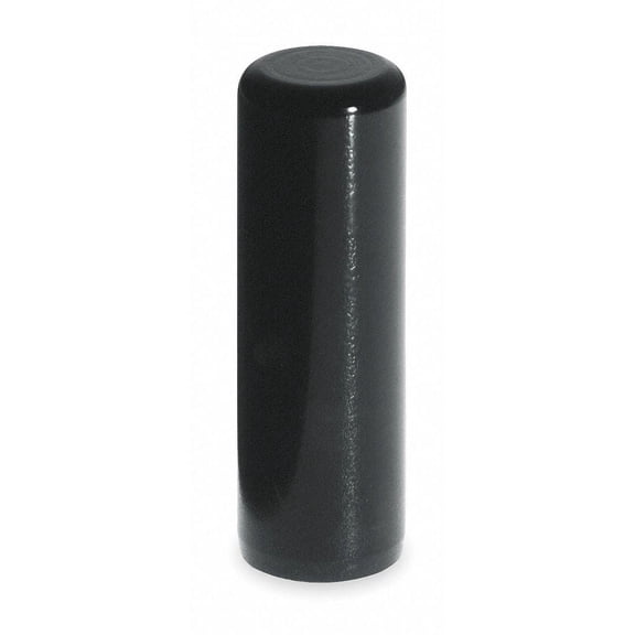 Sim Supply Dowel Pin, Alloy Stl,1/8x5/8 L,PK100 12R62DPSO