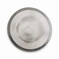 thumbnail image 1 of Manufacturer Varies DrainStrainer,D3-1/2",SS,SS 1PPG9, 1 of 1