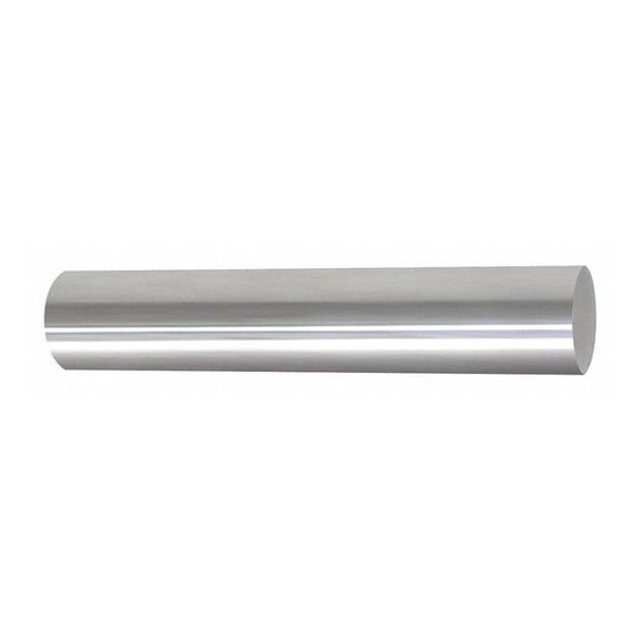 Manufacturer Varies Round Blank,Unfinished,5/32" dia. 701-003050