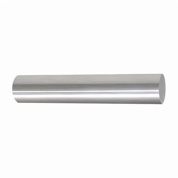 Round Blank,Unfinished,5/32" dia. 701-003050