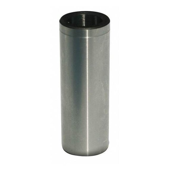 Manufacturer Varies Drill Bushing,Type P,Drill Size 1/8 In P2012DV
