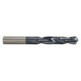 thumbnail image 1 of Manufacturer Varies Jobber Drill,17/64",Carbide 450-102656B, 1 of 1