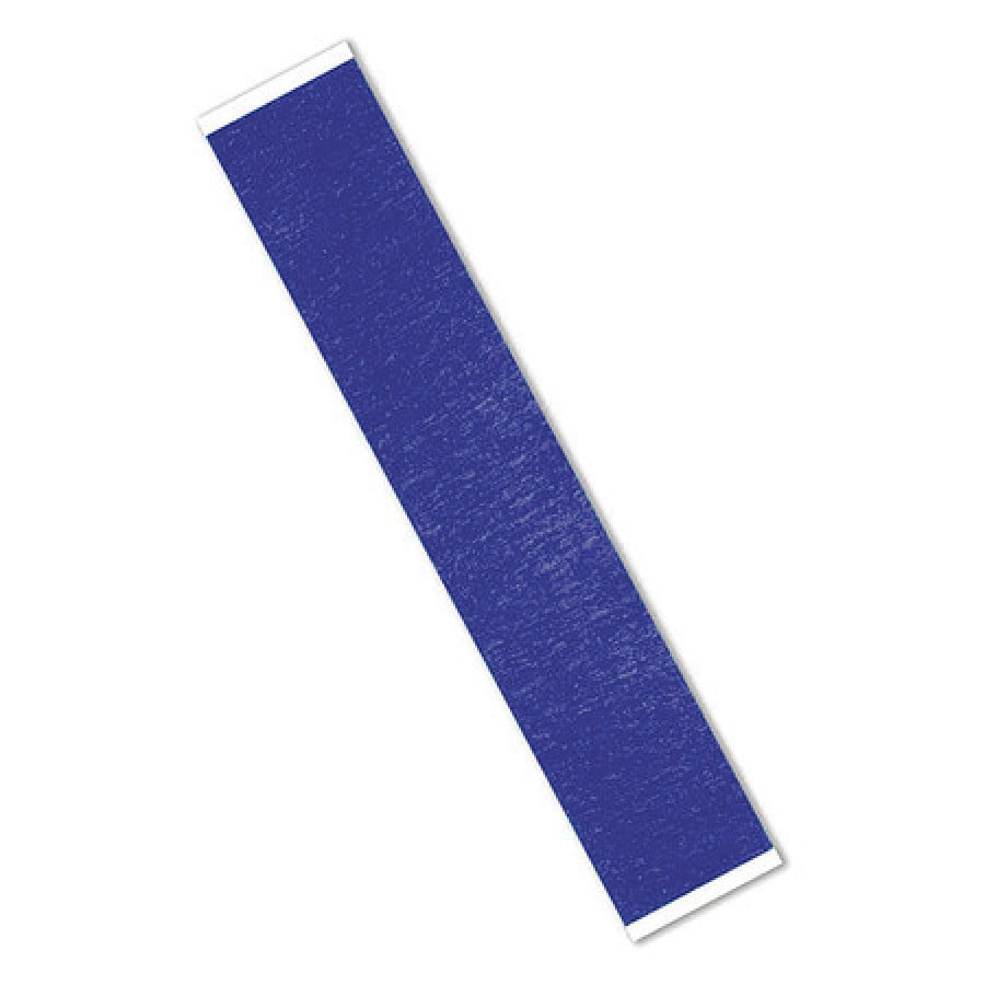 Sim Supply Masking Tape,9 1/4" W,9 1/4" L,Blue  UV14