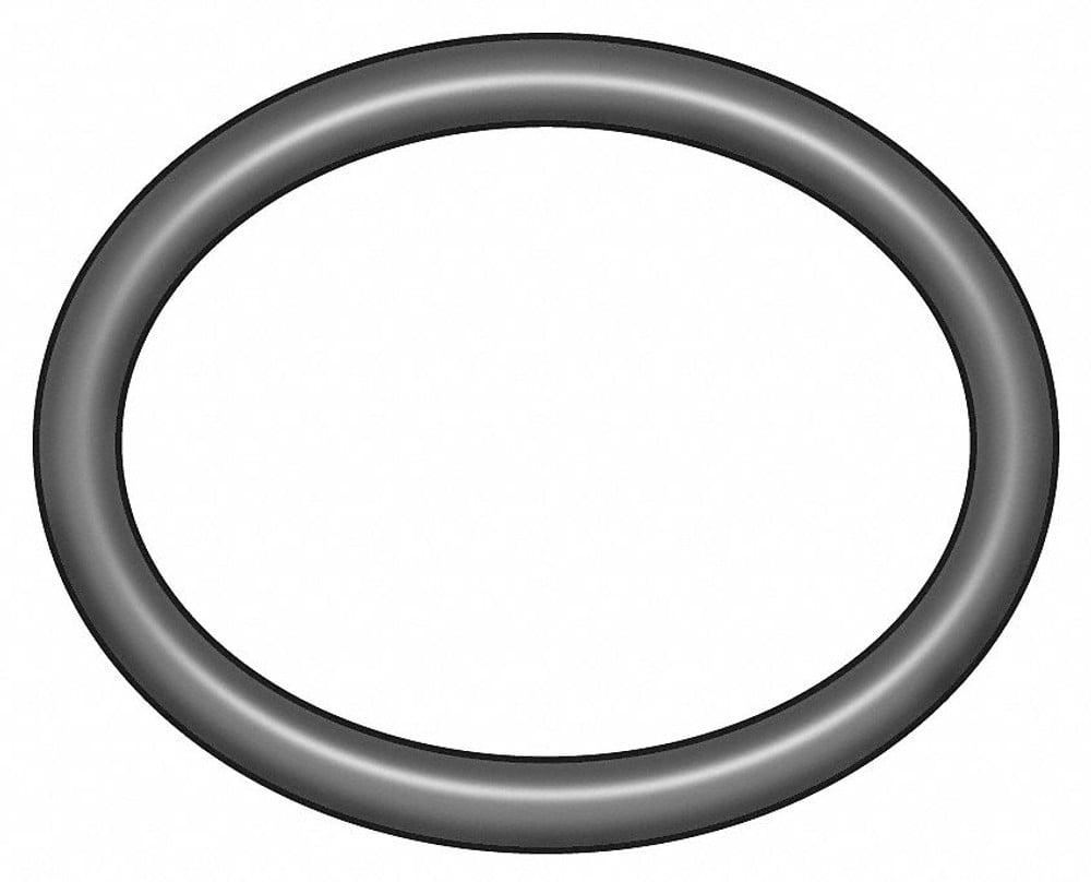 Sim Supply O-Ring,Metric,Round,Buna N,PK50 ZUSAH1X1 ZUSAH1X1 Sim Supply O-Ring,Metric,Round,Buna N,PK50 ZUSAH1X1 ZUSAH1X1
